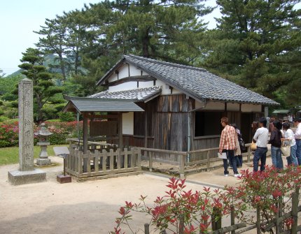 sonjyuku-zenkei8.jpg